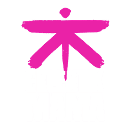 Eklektik Mama