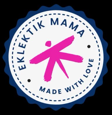 Eklektik Mama