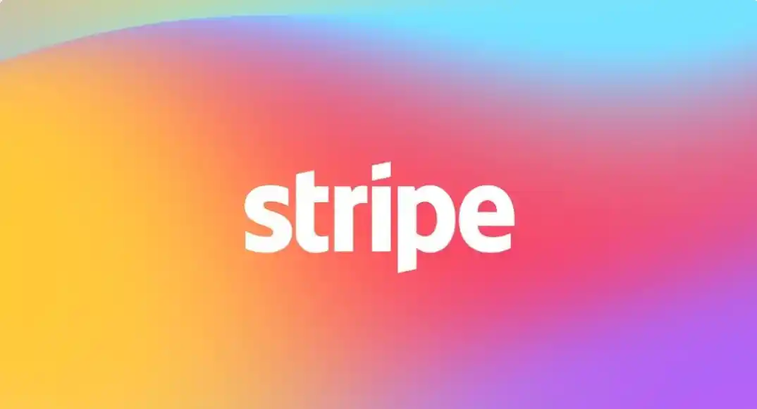 Pay via Stripe