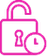 Early access icon