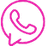 WhatsApp group icon