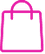 Shop perks icon
