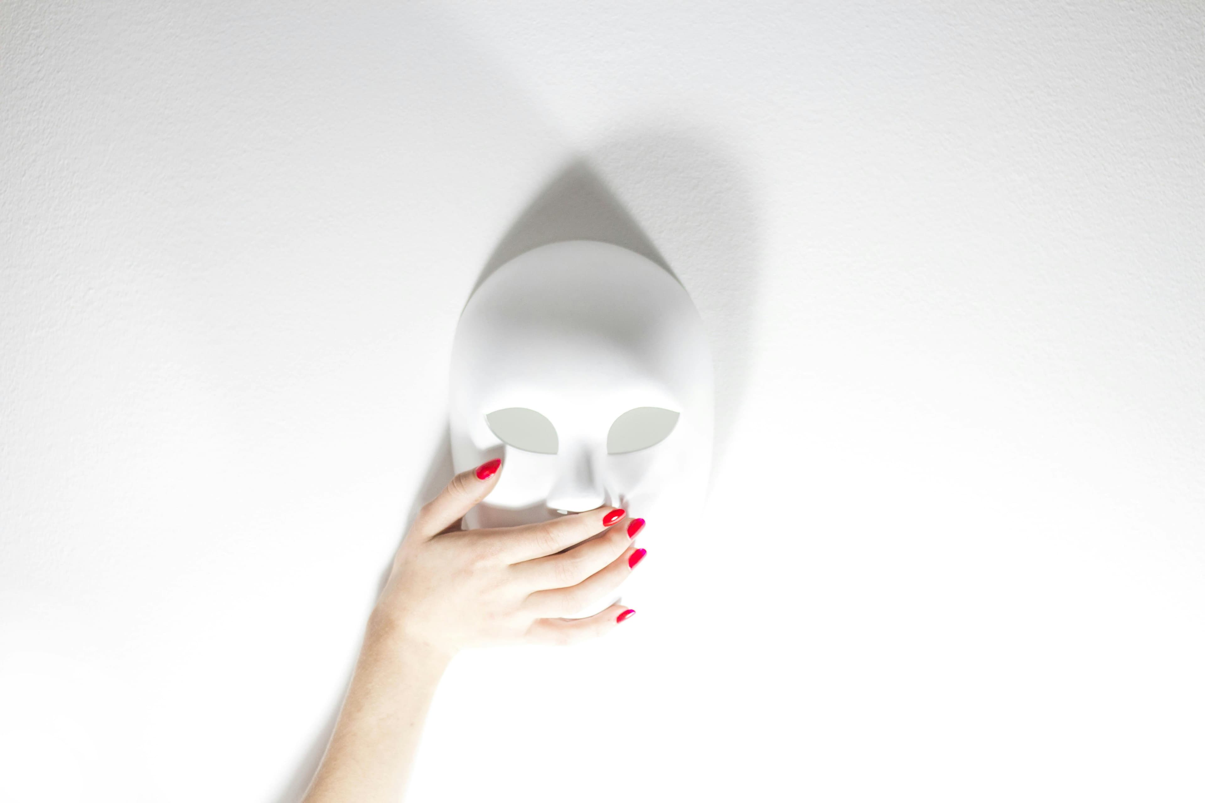 pexels-vladbagacian-5624026