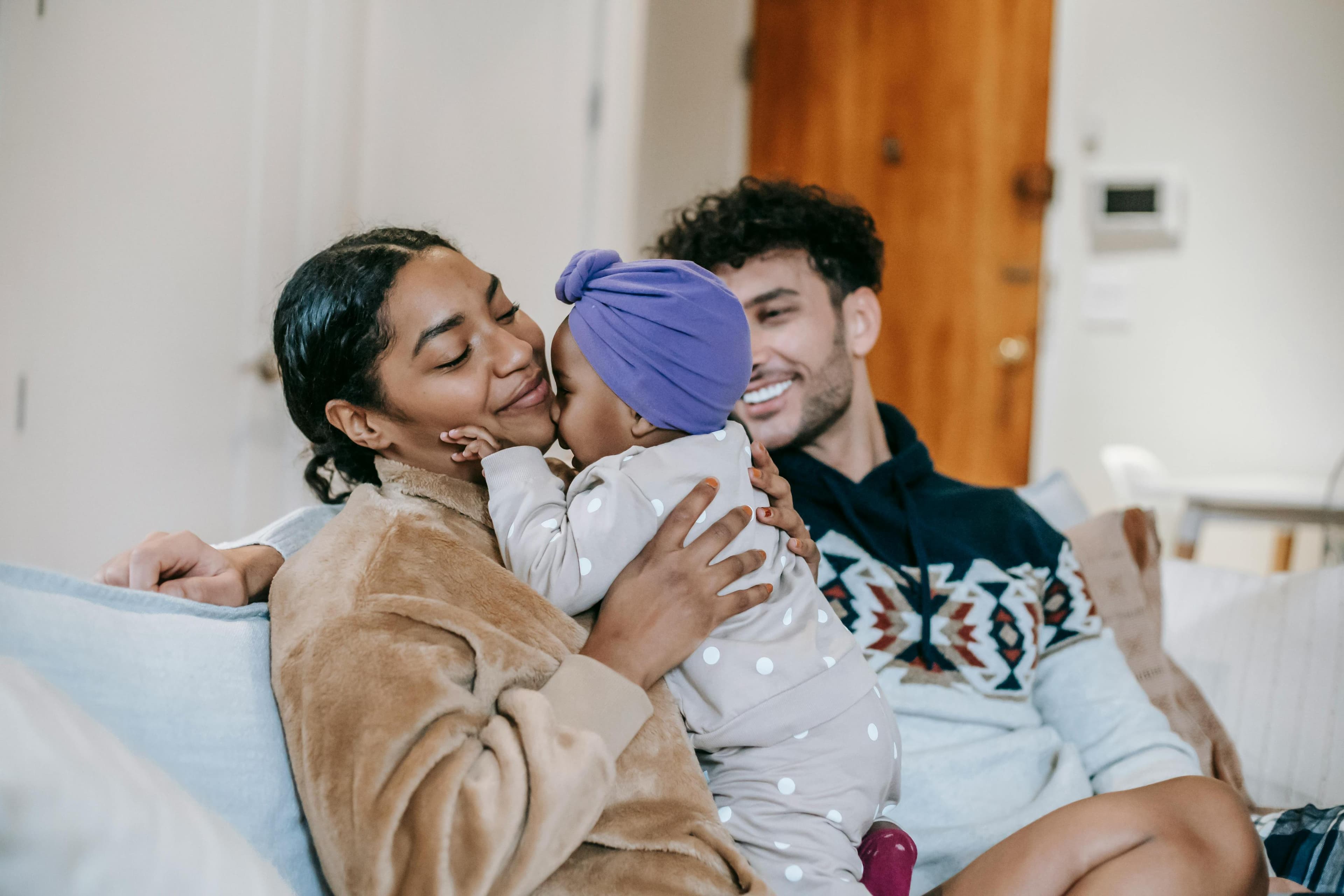 How To Build A New Normal Without Losing Your Mind